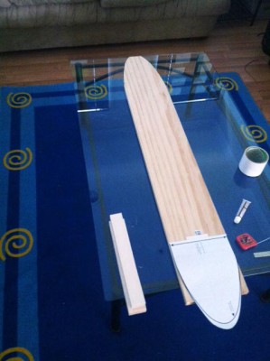 jahre-viking-hull.jpg