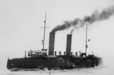 krasin02.jpg