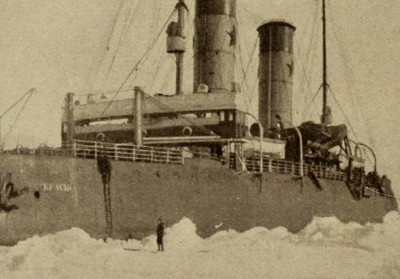 krasin07.jpg