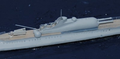 aircraftandcrane2.JPG