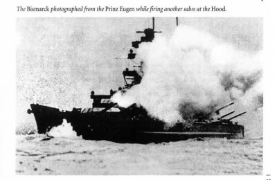bismarck.JPG
