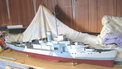 pnt73.jpg