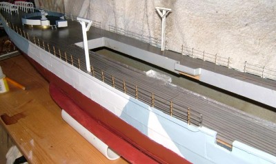 pnt70.jpg