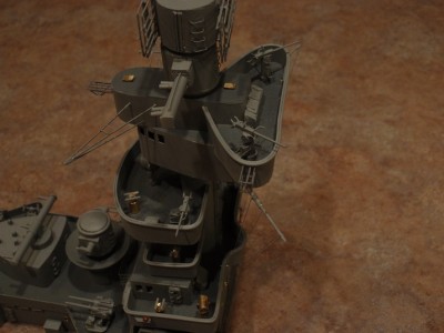t3.jpg