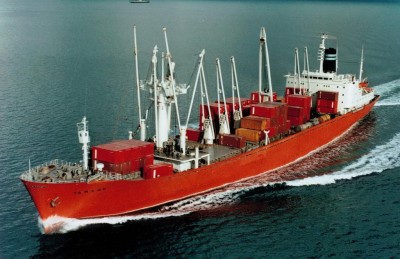 TAMANO1968MitsuiZosenArcticShipping.jpg
