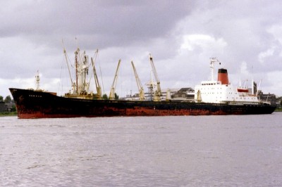NEW SUN - IMO 6821092.jpg