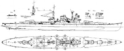 Suzuya_Kumano 1943 LW 491.JPG