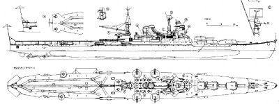 Mogami 1943-44 LW 492.JPG