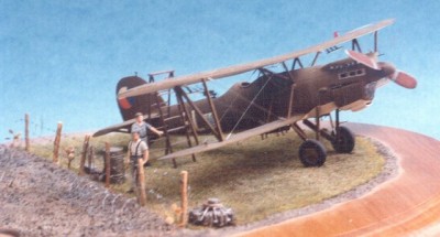 Kp Aero A 100 Small.jpg