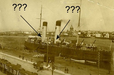 funnel skirts.jpg