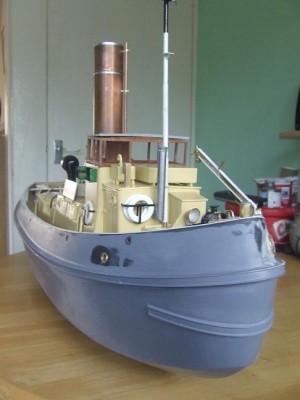 TID 164-0046 (650x485).JPG