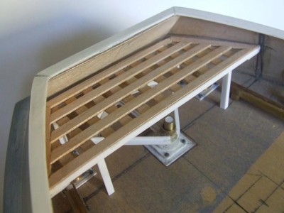 TID 164-0050 (650x485).JPG