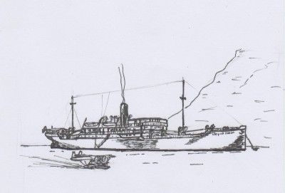 cityofpanamapenandinkb.jpg