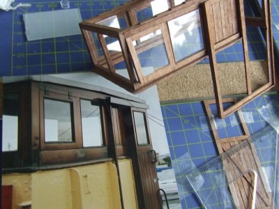 TID 164-0053 (650x485).JPG