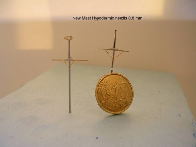 Model6.jpg