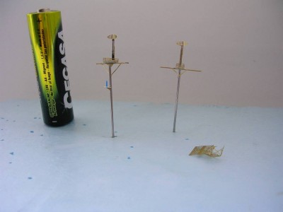 Model7.jpg