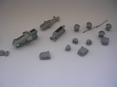 Model9.jpg