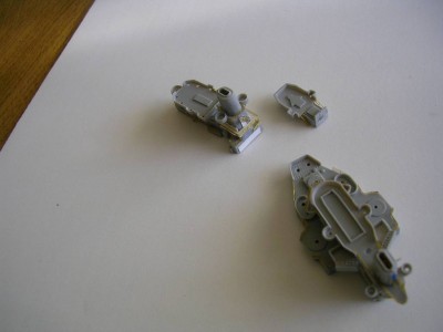 Model10.jpg