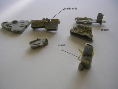 Model11.jpg