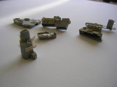 Model12.jpg