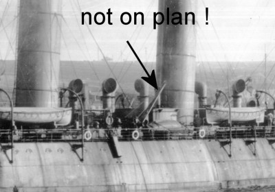 krasin 1917.jpg
