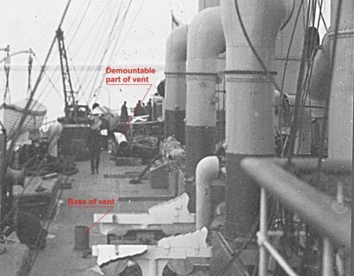 YERMAK demountable vents 01.jpg