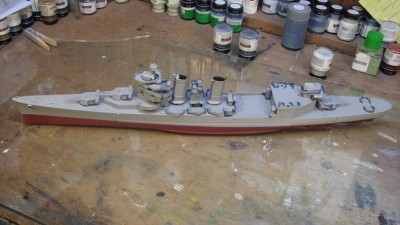 USS San Francisco.jpg