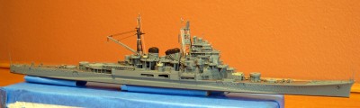 DSCN8073.JPG