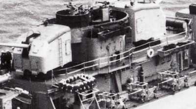 DD558AftTwin40mm-1952.jpg