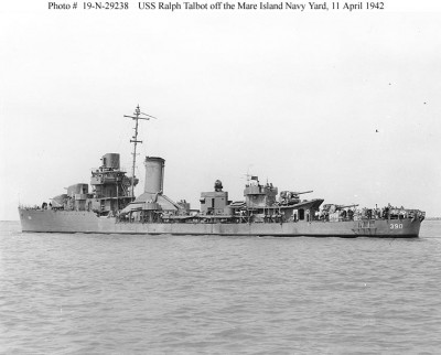 n29238.jpg