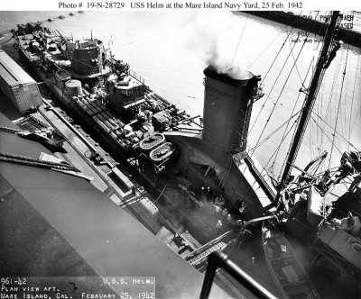 n28729.jpg
