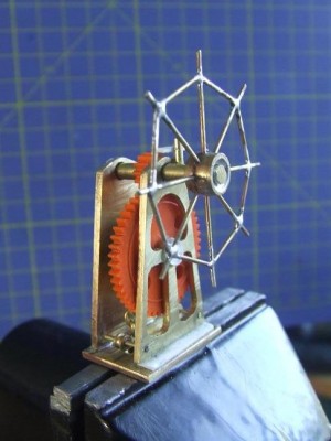 TID 164-0062 (650x485).JPG