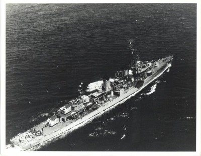 0555601 DD556 circa 1951.jpg