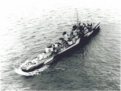 0556111 off Alki Point Washington 1944 DD561 8 x 6.jpg