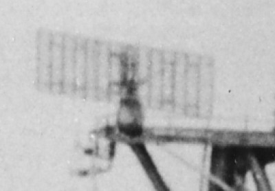 DD652AirSearchRadar-13Mar52.jpg