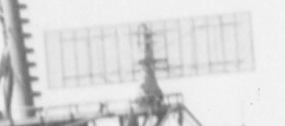 DD652AirSearchRadar-17Mar52.jpg