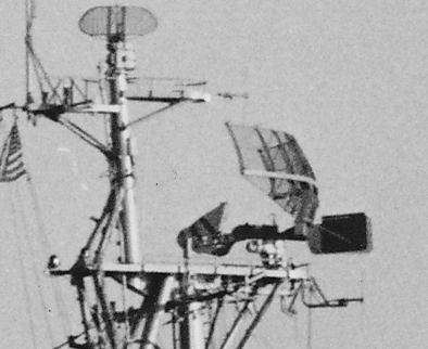DD652Radars-26Nov56.jpg