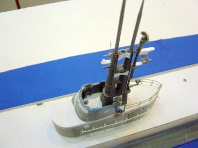 SS-336 013.jpg