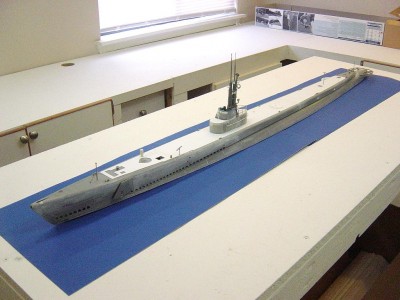 SS-336 001.jpg