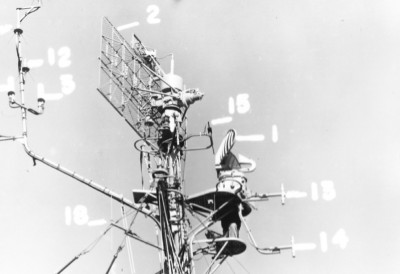 DD661Radars-17Oct56.jpg