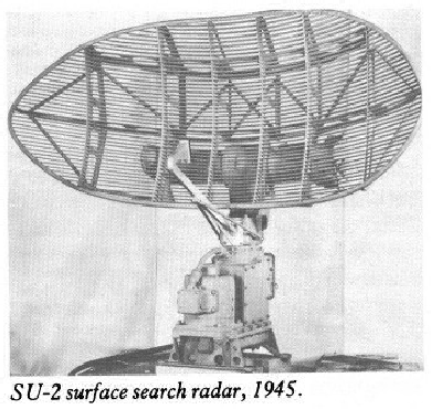 Radar  SU-2.png