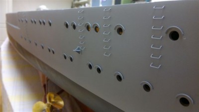 16082011179.jpg