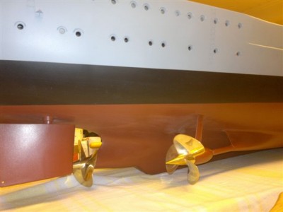 20110816_174446.jpg