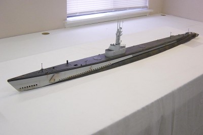 SS-336 Paintwork 021.jpg