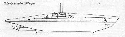 r russian source 3.jpg