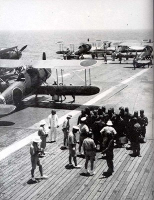 Kaga flight deck, July 1938, MS127.jpg