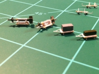 carts 1.JPG