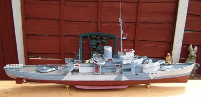 dg01.jpg
