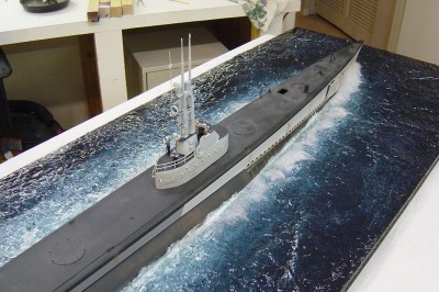SS336 seascape 027.jpg