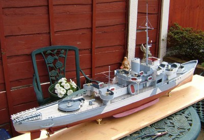 dg02.jpg
